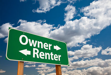 Renters-Insurance-3